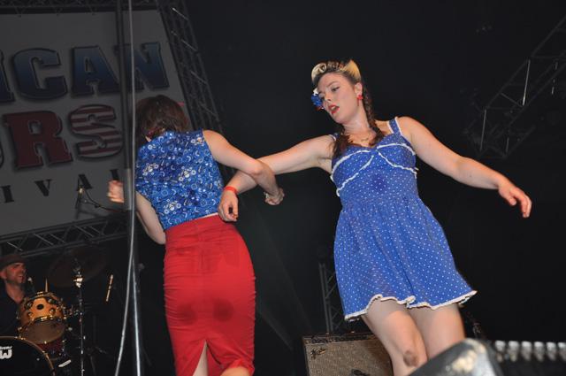 min 2013 07 06 tours 084